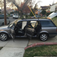 Image for article titled For $3,000, Could You See Wagoning In This 1993 VW Passat GLX VR6?